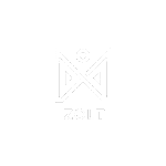 zolt.uk